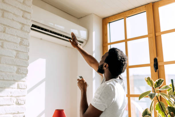 Best Geothermal HVAC Systems in Highland Beach, FL