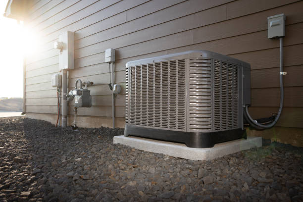 Best Energy-efficient HVAC Solutions in Highland Beach, FL